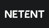 NetEnt